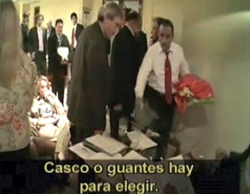 La Corte Suprema rechaza revisar su fallo y habilita el juicio contra Guillermo Moreno por el caso Papel Prensa — image 5