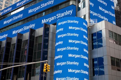 Morgan Stanley dijo que tiene “una visión positiva" sobras las medidas anunciadas por el Gobierno
