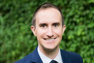 El autor del best seller “La psicología del dinero” revela qué significa la compra de una casa