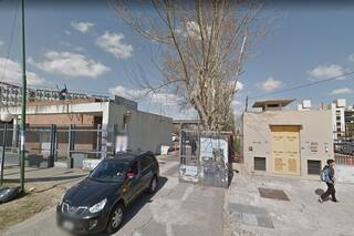 Activan normas de bioseguridad extremas en las morgues bonaerenses