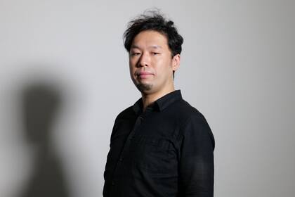 Morimasa Sato, director del Resident Evil Village