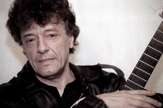 La fábula que nació del pedido de una maestra y se convirtió en un clásico