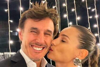 Moritán podría dejar su cargo antes de fin de año