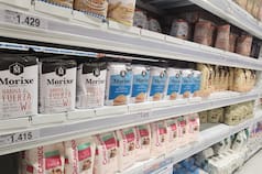 Morixe amplía su capital en $10.844 millones y refuerza su hoja de ruta de crecimiento