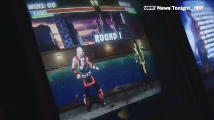 Mortal Kombat, un clásico que puede jugarse en la computadora actual gracias a un emulador