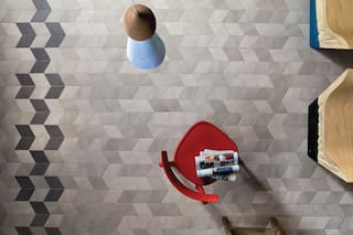 Deco: 6 tipos de pisos, sus ventajas y cuánto salen