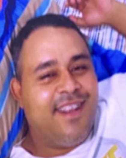 Mosquera Serrano es acusado de liderar una organización criminal que prospera bajo una serie de actos delictivos como asesinatos y secuestros