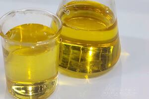 Mosto, jugo de uva concentrado