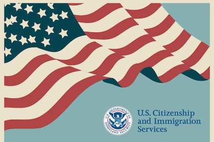 Motivos por los que el Uscis puede revocar una ciudadanía en 2026