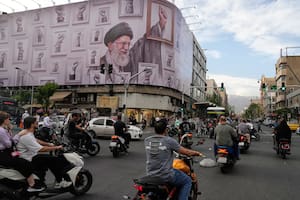 Conflicto en Medio Oriente: todo lo que hay que saber