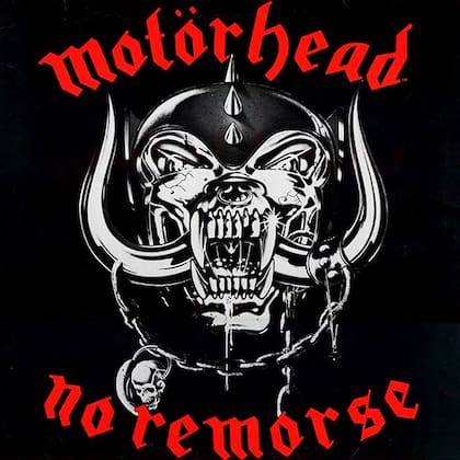 Motorhead