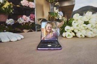 La anécdota que derivó en una nueva herramienta de fotografía para celularesa