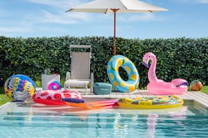 3 beneficios que alivianan el presupuesto del verano