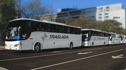Movilidad