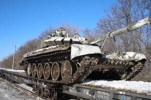 La violencia recrudece en el este ucraniano y la OTAN alerta por un “ataque total”