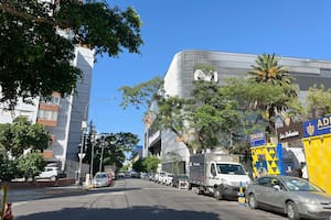 Qué hacer en el barrio que se reinventa entre bodegones, restaurantes de moda y outlets