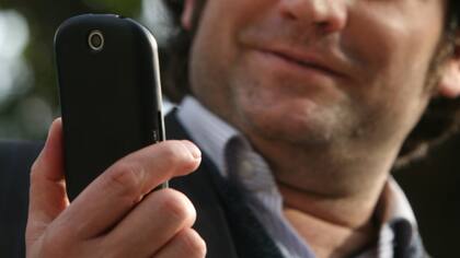 Movistar confirmó que existen problemas en su red de telefonía móvil