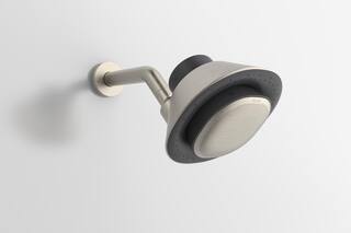 CES 2020: ahora podés pedirle cosas a Google o Amazon cuando te estás duchando