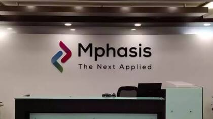 Mphasis abrió un Centro de Excelencia en Buenos Aires