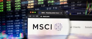 Se acerca la decisión sobre un índice clave que podría atraer inversiones financieras por US$2300 millones