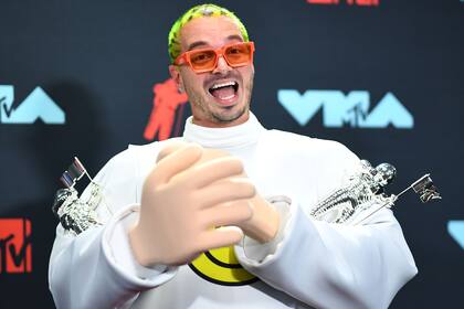 MTV Video Music Awards