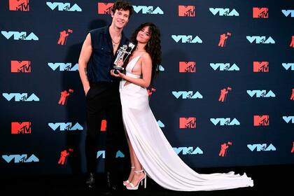 MTV Video Music Awards