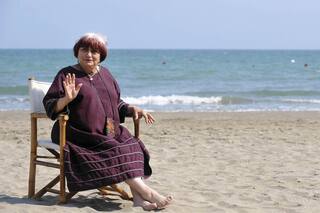 Cine. El sitio que ofrece cine de autor y documentales imperdibles