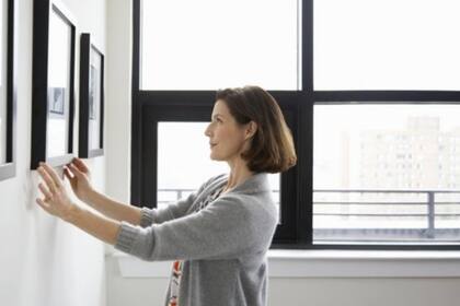 Mucha gente suele presumir de ser perfeccionista como si se tratase de un rasgo sumamente positivo