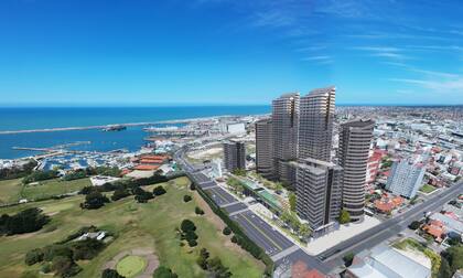 Mucha gente viajará para el fin de semana de Carnaval; los principales destinos locales serán Mar del Plata, Bariloche, Buenos Aires, Mendoza y Salta