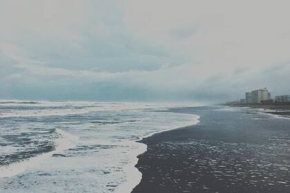 Muchas ciudades de Florida vivieron el fin de semana más frío en décadas