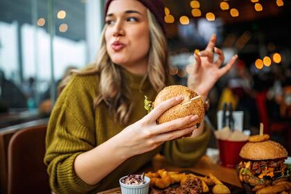 Muchas de las políticas públicas sobre alimentación estuvieron basadas en encuestas donde la gente miente