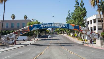 Muchas de las propiedades listadas no tuvieron un interés significativo o una oferta aceptada en subastas anteriores