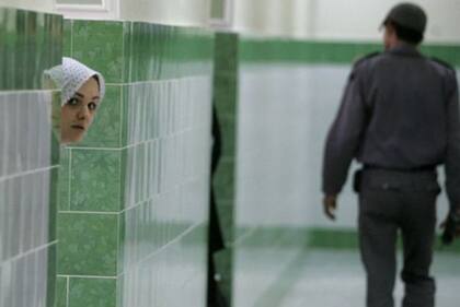 Muchas familias cortan vínculos con las mujeres que son acusadas judicialmente, explican los activistas.