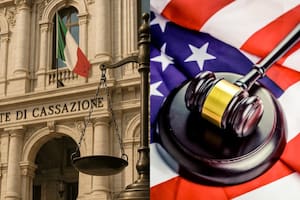 Cómo los cambios para obtener la ciudadanía italiana afectan a miles de familias en EE.UU.