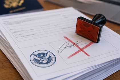 Muchas irregularidades aparecen durante la etapa de adjudicación