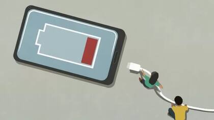 Muchas mujeres con hipotiroidismo aseguran que se cansan mucho y se les hace difícil estar al 100 %