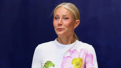 Muchas personas creen en los consejos y recomendaciones de salud que brinda Gwyneth Paltrow, porque es una actriz famosa