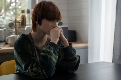 Muchas personas eligen estar en solitario durante su tiempo libre