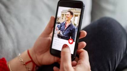 Muchas personas han explorado en estos tiempos otras formas de relacionarse.