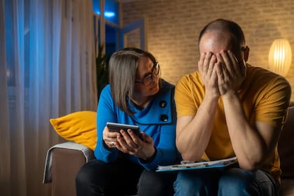 Muchas personas se ofenden porque los destinatarios no responden en tiempo y forma