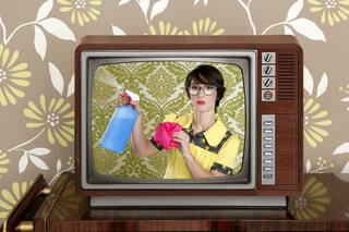 Cómo fue el Día Internacional de la Mujer para las marcas