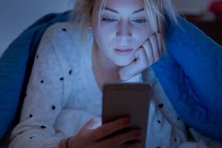 ¿Te gusta quedarte despierto toda la noche; cómo volverte madrugador?