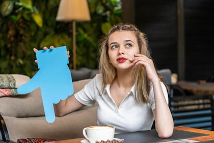 Muchas veces, no se sabe como declinar una invitación sin quedar mal