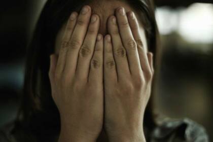 Muchas víctimas de trata en Reino Unido no hablan inglés