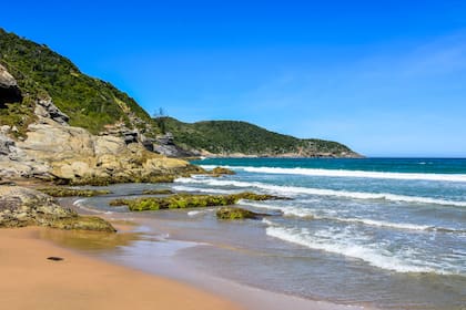 Muchos argentinos optarán por visitar Brasil, debido al cambio favorable