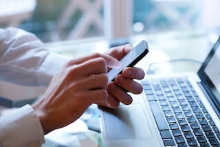 La tecnología a la que apuestan los bancos para su transformación digital