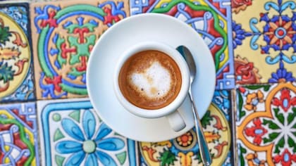 Muchos cambios lo han alegrado, pero hay uno que definitivamente no