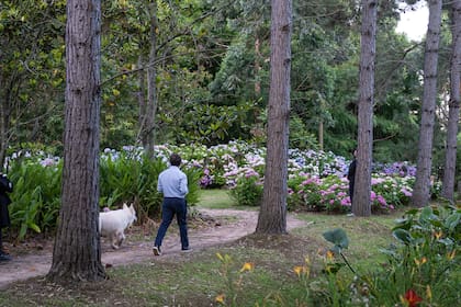 Muchos ciudadanos podrán disfrutar de un día no laborable en agosto