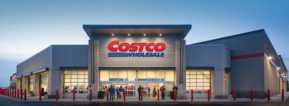 Muchos clientes de Costco desconocían uno de los beneficios que ofrece uno de sus planes de membresía.
