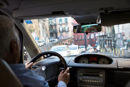 Muchos componentes desaparecieron porque aparecieron alternativas objetivamente superiores en seguridad, eficiencia o confort